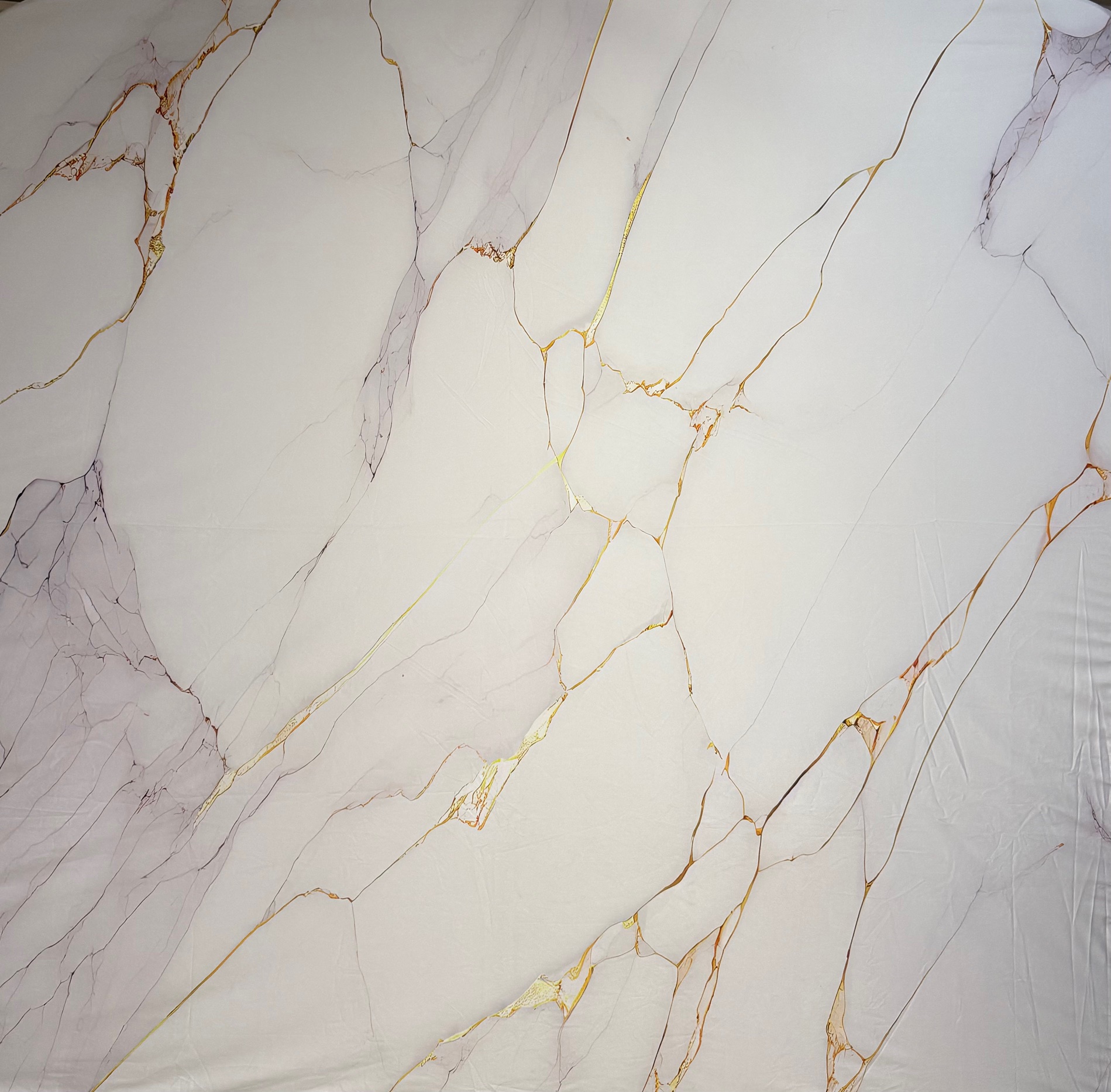 Marble 1 Backdrop