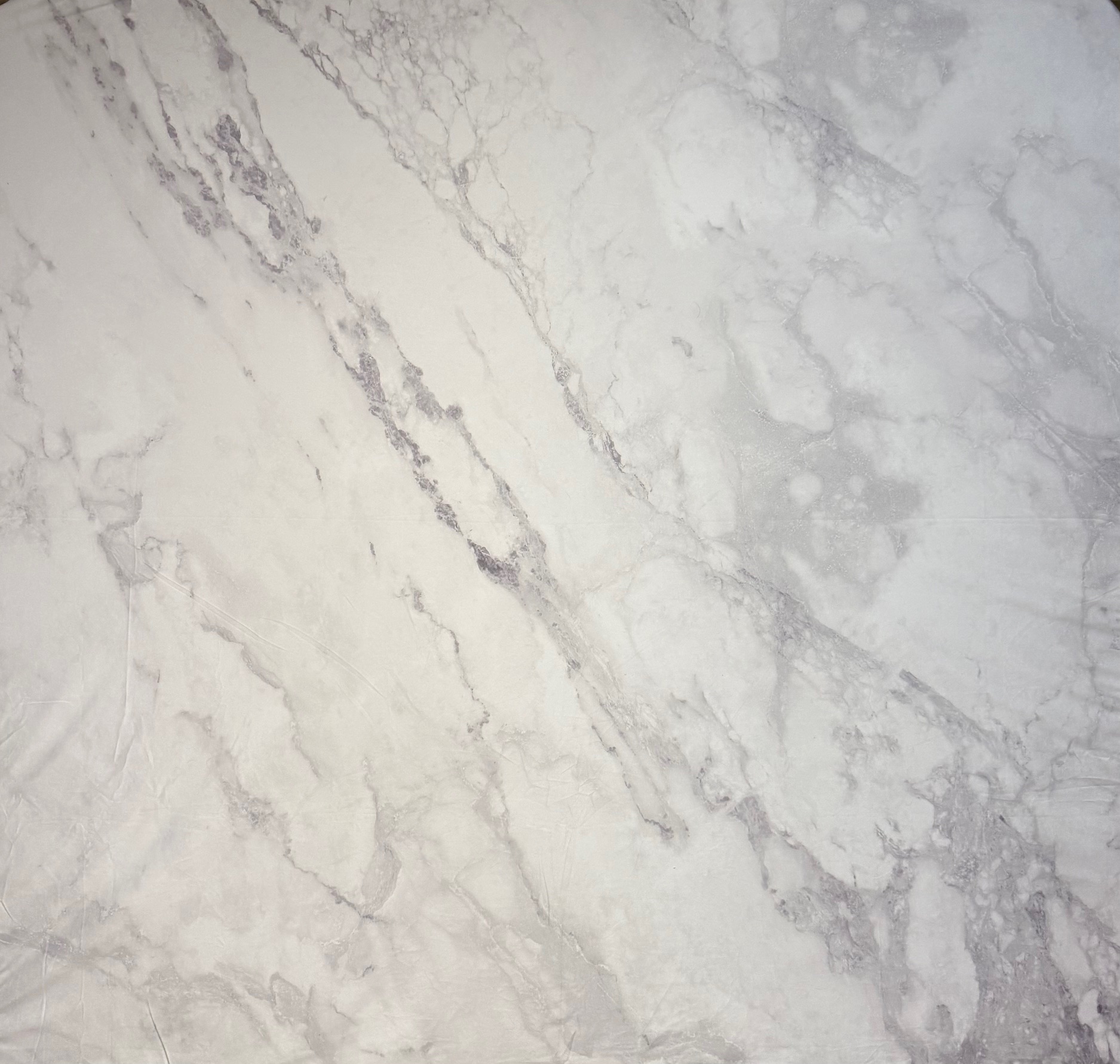 Marble 2 Backdrop